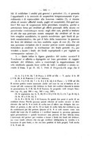 giornale/VEA0012570/1904/Ser.3-V.1/00000517