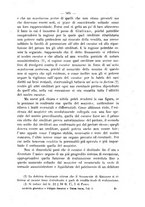 giornale/VEA0012570/1904/Ser.3-V.1/00000519