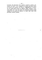 giornale/VEA0012570/1904/Ser.3-V.1/00000520