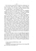 giornale/VEA0012570/1904/Ser.3-V.1/00000523