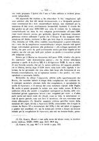 giornale/VEA0012570/1904/Ser.3-V.1/00000527