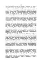 giornale/VEA0012570/1904/Ser.3-V.1/00000529