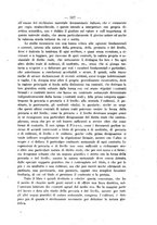 giornale/VEA0012570/1904/Ser.3-V.1/00000531