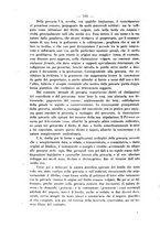 giornale/VEA0012570/1904/Ser.3-V.1/00000532