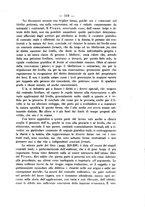 giornale/VEA0012570/1904/Ser.3-V.1/00000533