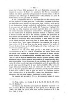 giornale/VEA0012570/1904/Ser.3-V.1/00000535