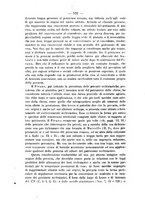 giornale/VEA0012570/1904/Ser.3-V.1/00000536