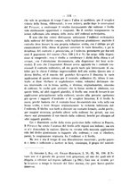 giornale/VEA0012570/1904/Ser.3-V.1/00000538