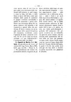 giornale/VEA0012570/1904/Ser.3-V.1/00000540