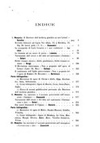 giornale/VEA0012570/1904/Ser.3-V.1/00000545