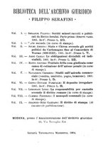 giornale/VEA0012570/1904/Ser.3-V.1/00000548