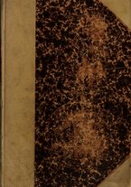 giornale/VEA0012570/1904/Ser.3-V.1