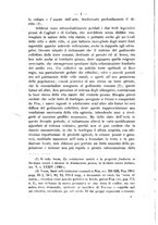 giornale/VEA0012570/1904/Ser.3-V.2/00000010