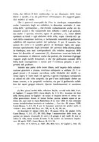 giornale/VEA0012570/1904/Ser.3-V.2/00000011