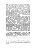 giornale/VEA0012570/1904/Ser.3-V.2/00000012
