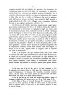 giornale/VEA0012570/1904/Ser.3-V.2/00000013