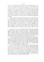 giornale/VEA0012570/1904/Ser.3-V.2/00000016