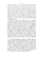 giornale/VEA0012570/1904/Ser.3-V.2/00000018