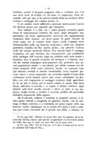 giornale/VEA0012570/1904/Ser.3-V.2/00000019