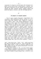 giornale/VEA0012570/1904/Ser.3-V.2/00000021