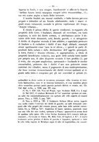giornale/VEA0012570/1904/Ser.3-V.2/00000022