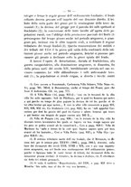 giornale/VEA0012570/1904/Ser.3-V.2/00000024