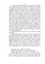 giornale/VEA0012570/1904/Ser.3-V.2/00000026
