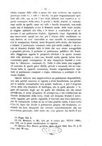 giornale/VEA0012570/1904/Ser.3-V.2/00000027