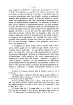 giornale/VEA0012570/1904/Ser.3-V.2/00000029