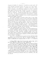 giornale/VEA0012570/1904/Ser.3-V.2/00000030