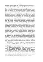 giornale/VEA0012570/1904/Ser.3-V.2/00000031