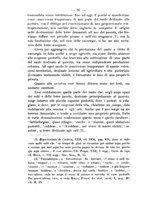giornale/VEA0012570/1904/Ser.3-V.2/00000032