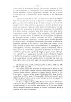 giornale/VEA0012570/1904/Ser.3-V.2/00000034