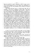 giornale/VEA0012570/1904/Ser.3-V.2/00000037