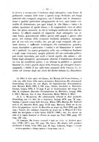 giornale/VEA0012570/1904/Ser.3-V.2/00000039