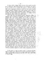 giornale/VEA0012570/1904/Ser.3-V.2/00000043