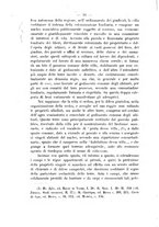 giornale/VEA0012570/1904/Ser.3-V.2/00000044