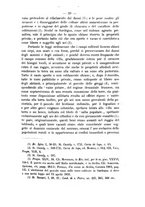 giornale/VEA0012570/1904/Ser.3-V.2/00000045