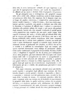 giornale/VEA0012570/1904/Ser.3-V.2/00000046