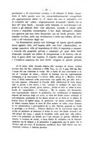giornale/VEA0012570/1904/Ser.3-V.2/00000047
