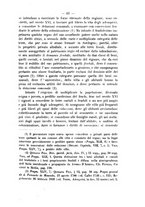 giornale/VEA0012570/1904/Ser.3-V.2/00000049