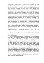 giornale/VEA0012570/1904/Ser.3-V.2/00000050