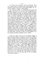 giornale/VEA0012570/1904/Ser.3-V.2/00000052
