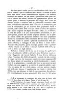 giornale/VEA0012570/1904/Ser.3-V.2/00000053