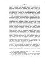 giornale/VEA0012570/1904/Ser.3-V.2/00000054