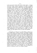 giornale/VEA0012570/1904/Ser.3-V.2/00000056