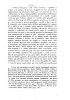 giornale/VEA0012570/1904/Ser.3-V.2/00000057