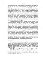 giornale/VEA0012570/1904/Ser.3-V.2/00000058
