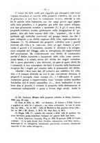 giornale/VEA0012570/1904/Ser.3-V.2/00000059