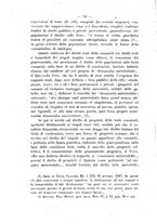 giornale/VEA0012570/1904/Ser.3-V.2/00000060